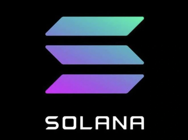 Solana